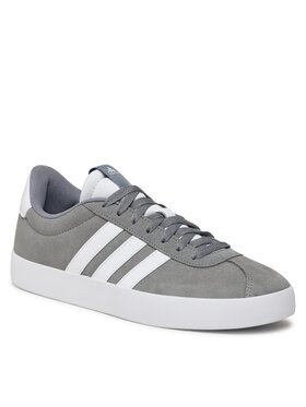 Adidas Superge Vl Court 3.0 ID6276 Siva