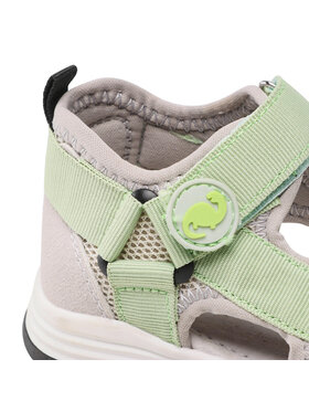 Σανδάλια Action Boy φωτογραφία