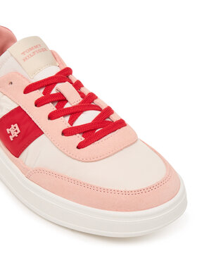 Αθλητικά Tommy Hilfiger