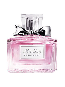 Dior Dior Miss Dior Blooming Bouquet Woda toaletowa