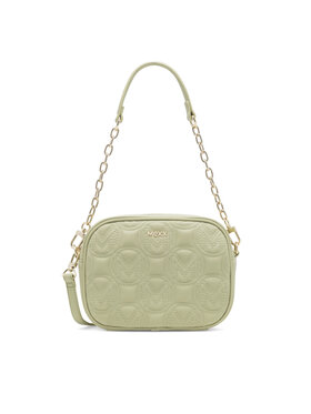 MEXX MEXX Torebka MEXX-E-009-05 Zielony