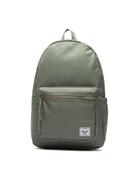 Herschel Herschel Ruksak Settlement Backpack 11407-05928 Zelena