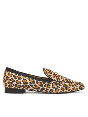 Sergio Bardi Sergio Bardi Slipper WFA3753-1Z-SB Beige