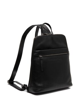 The Chesterfield Brand The Chesterfield Brand Plecak 308788 Czarny