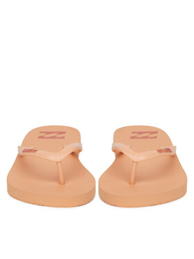 Σαγιονάρες Billabong φωτογραφία