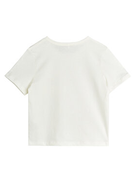 T-Shirt MINI RODINI φωτογραφία