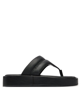 Clarks Clarks Varbavahesandaalid Alda Walk 26176261 Must