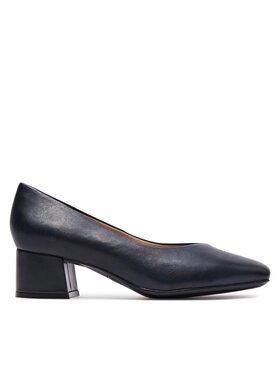 Caprice Caprice Pantofi pumps 9-22315-42 Bleumarin