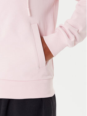 Μπλούζα Lacoste φωτογραφία