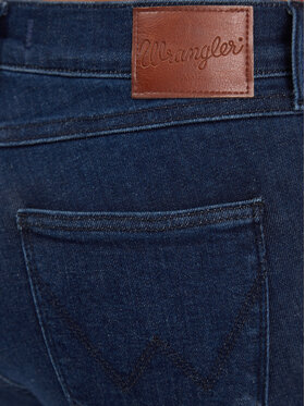 Τζιν Wrangler