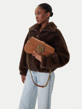 Just Cavalli Just Cavalli Käekott 79RA4BA1 ZSA89 Pruun