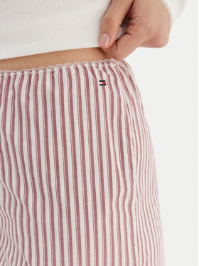 Πιτζάμα Tommy Hilfiger φωτογραφία