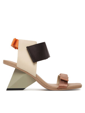 United Nude United Nude Sandale Rockit Run 1061797216 Bež