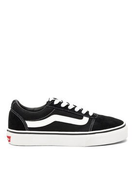 Vans Vans Tennised WARD VN0A3IUNIJU1 Must