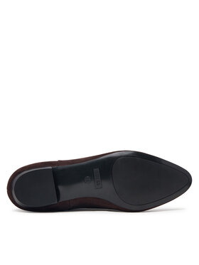 Μπότες Guess
