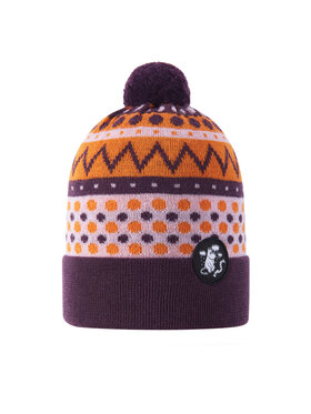 Σκούφος Reima φωτογραφία