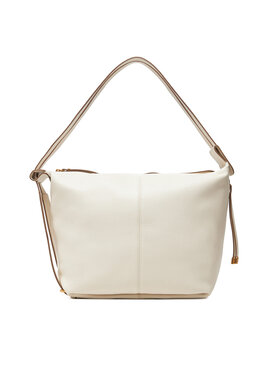 Gianni Chiarini Gianni Chiarini Ruksak Guia ZN 11340/COMM GRN Biela