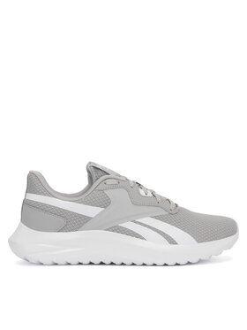 Reebok Reebok Bežecké topánky ENERGEN LUX 100034010 Sivá