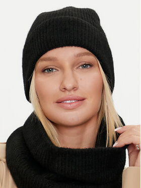 Σετ Κασκόλ και Σκούφος Liu Jo φωτογραφία