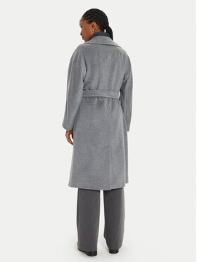 Weekend Max Mara Μάλλινο παλτό Weekend Max Mara - 3
