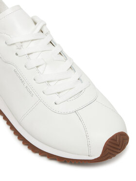 MICHAEL Michael Kors Αθλητικά MICHAEL Michael Kors - 6