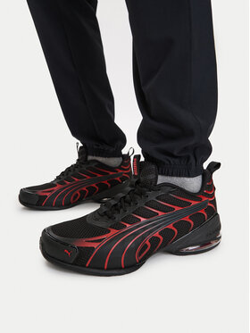 Puma Puma Tenisice Voltra 312589 17 Crna
