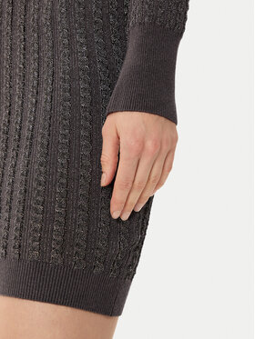 Φόρεμα υφασμάτινο Guess φωτογραφία