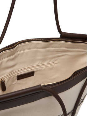 Τσάντα KARL LAGERFELD φωτογραφία