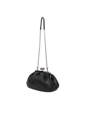 Weekend Max Mara Τσάντα Weekend Max Mara - 6