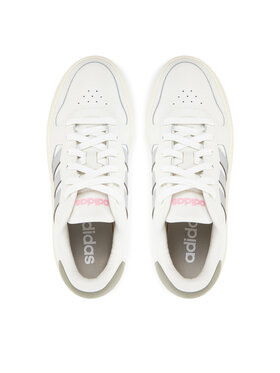 adidas Αθλητικά adidas - 5