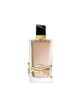 Saint Laurent Saint Laurent Libre Flowers & Flames Woda perfumowana