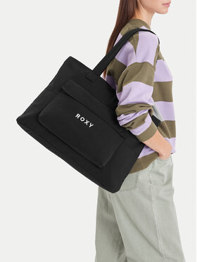 Roxy Roxy Käekott WBEOHP-ROXY-MZ-005-10 Must