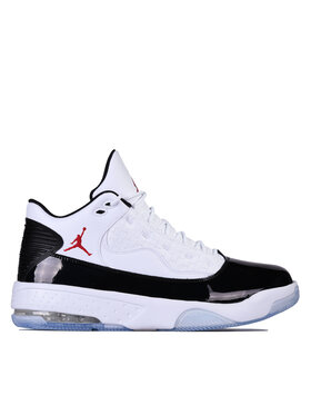 Nike Nike Sneakersy Jordan Biały