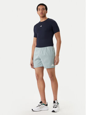 Φανελάκι τεχνικό adidas φωτογραφία