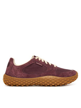 Merrell Merrell Laisvalaikio batai Wrapt Sneaker J008916 Violetinė