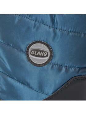 Μπότες Χιονιού Olang φωτογραφία