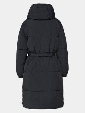 Μπουφάν χειμωνιάτικο Outhorn φωτογραφία