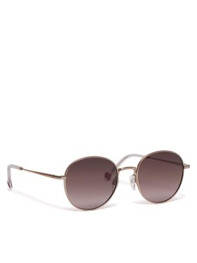 Tommy Hilfiger Tommy Hilfiger Ochelari de soare 1877/S 204673 Auriu