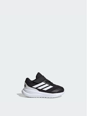 adidas adidas Niechodki 164990 Czarny