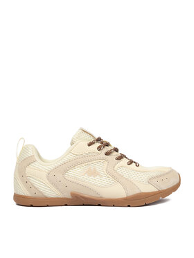 Kappa Kappa Sneakers CEO-WP40-250108YX Beige