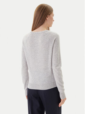 Tommy Hilfiger Πουλόβερ Tommy Hilfiger - 3