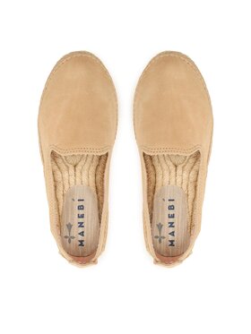 Εσπαντρίγιες Manebi φωτογραφία