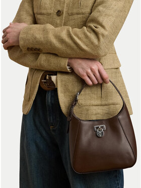 Τσάντα LAUREN RALPH LAUREN φωτογραφία