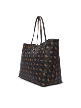 Guess Τσάντα Guess - 5