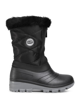 Olang Olang Schneeschuhe Nancy Schwarz