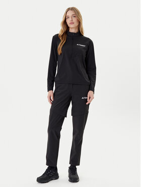 Παντελόνι outdoor adidas φωτογραφία