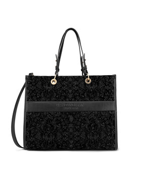 U.S. Polo Assn. U.S. Polo Assn. Käekott BIUXT8459WZC Must