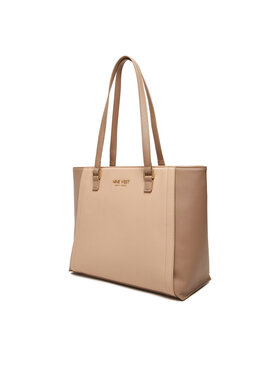 Nine West Τσάντα Nine West - 3