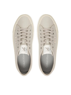 Αθλητικά Calvin Klein φωτογραφία