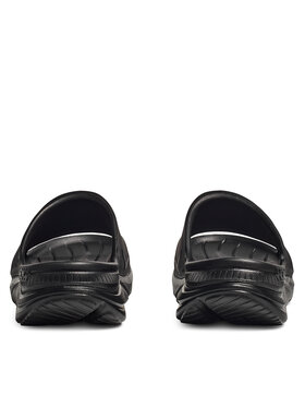 Παντόφλες Hoka φωτογραφία